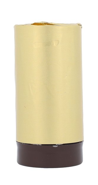 TABAC Original Krém na holení 100 g Náplň pro muže