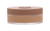 Anastasia Beverly Hills Cream Bronzer Bronzer 30 g Sun Kissed pro ženy