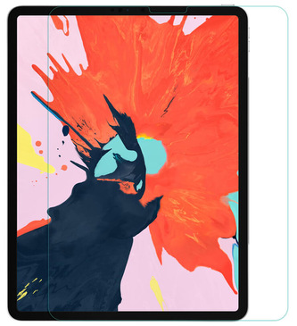 Nillkin tvrzené sklo H+ iPad Air Pro 11 2020/2021