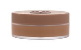 Anastasia Beverly Hills Cream Bronzer Bronzer 30 g Amber pro ženy