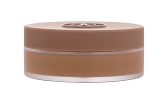 Anastasia Beverly Hills Cream Bronzer Bronzer 30 g Amber pro ženy