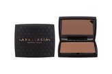 Anastasia Beverly Hills Powder Bronzer Bronzer 10 g Rosewood pro ženy