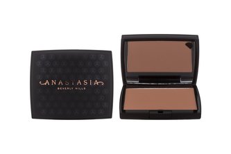 Anastasia Beverly Hills Powder Bronzer Bronzer 10 g Rosewood pro ženy