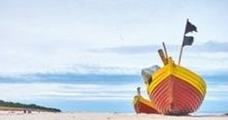 Kalendarz 2023 Trójdzielny Łódź ANIEW