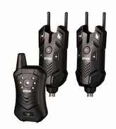 Sada Hlásičů Bite Alarm Set Merkur 2+1