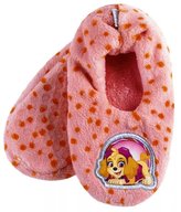 BAČKORY TLAPKOVÁ PATROLA - velikost 23-26