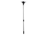 Odstraňovač plevele Premium SL2110306X teleskopický