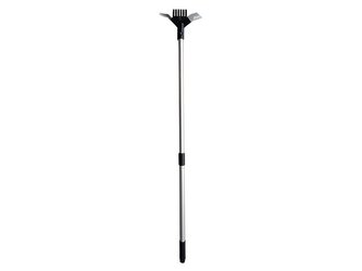 Odstraňovač plevele Premium SL2110306X teleskopický