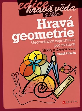 Hravá geometrie