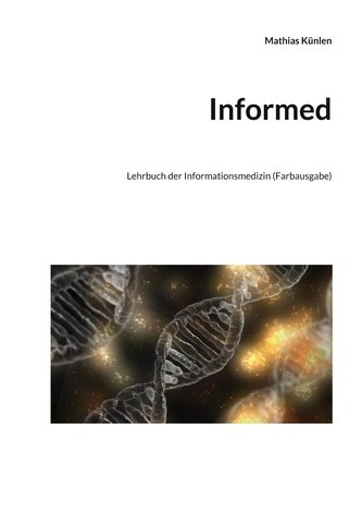 Informed