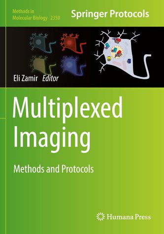 Multiplexed Imaging Multiplexed Imaging