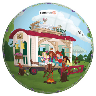 Míč Schleich 230 mm