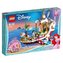 LEGO Disney Princess 41153 Arielin královský člun na oslavy