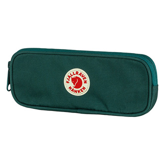 Kanken Pen Case, Arctic Green | 667 | One size