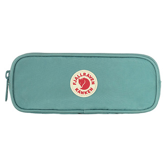 Kanken Pen Case, Sky Blue | 501 | One size