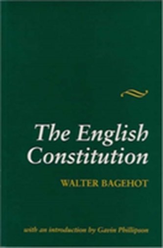 English Constitution