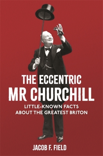 Churchill's Platypus