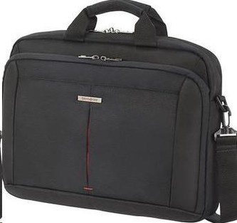 Samsonite Guardit 2.0 Laptop Backpack M 15,6" Blue