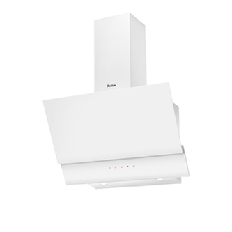 Odsavač par AMICA SKZ 65BW