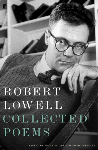 Collected Poems Collected Poems