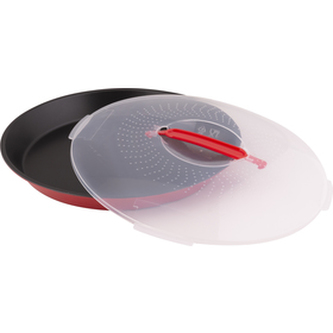 Forma na koláč LAMART LT3101