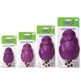 Hračka pro psy na pamlsky Squirrel Dude-M