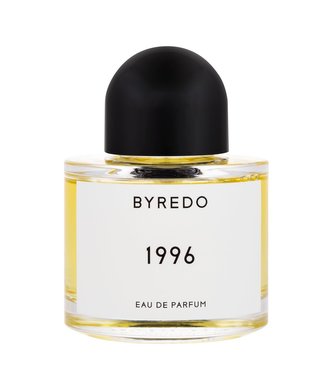BYREDO 1996 Parfémovaná voda Inez & Vinoodh 50 ml unisex