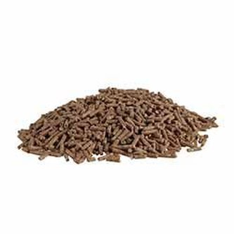 BOCUS Nosnice N2 G - 10 kg