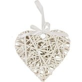 Srdce proutěné bílé381725-01