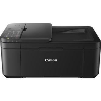 Tiskárna inkoustová CANON PIXMA TR4650