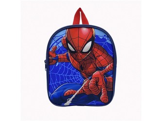 Batoh "SPIDERMAN"