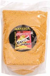 QANTICA Method micro pelety 2mm / 1kg Science - korenie