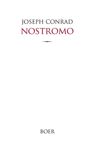 Nostromo
