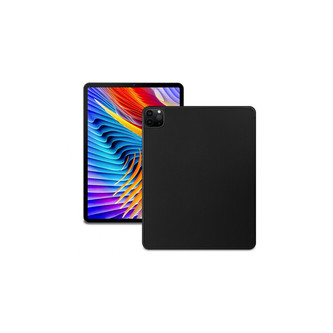 Aligator TABLETTO pouzdro pro iPad Pro 11" (2018, 2020, 2021) černá