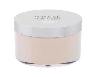 Make Up For Ever Ultra HD Pudr Setting Powder 16 g 2.0 Vanilla pro ženy