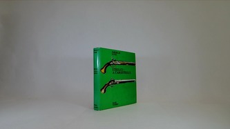 Střelci a čarostřelci