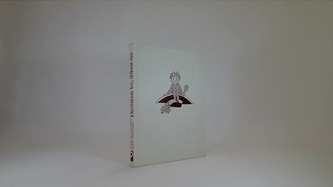 Devětkrát les, třikrát ves