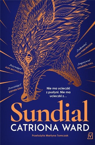 Sundial TW