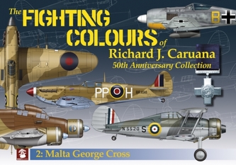 The Malta George Cross The Malta George Cross