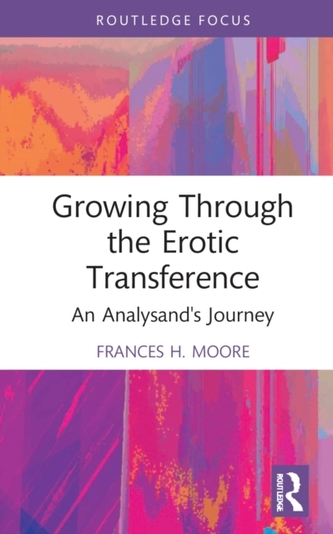 Growing Through the Erotic Transference