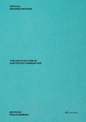 Critical Neighbourhoods