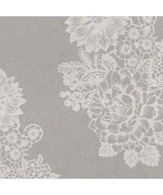Serwetki Lovely Lace 33x33cm 20szt