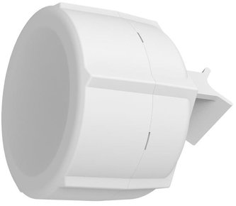 Modem Mikrotik RBSXTR SXT R, ROS L3 (bez LTE modemu) Modem Mikrotik RBSXTR SXT R, ROS L3 (bez LTE modemu)