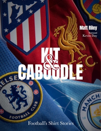 Kit and Caboodle
