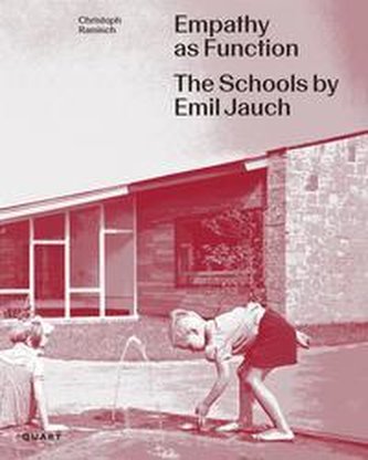 Empathy as Function The Schools by Emil Jauch Empathy as Function The Schools by Emil Jauch