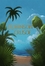 Robinson Crusoe Robinson Crusoe