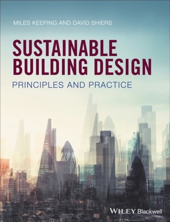 Sustainable Building Design
