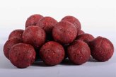 20mm Boilies Monster Crab 500g Monster Crab