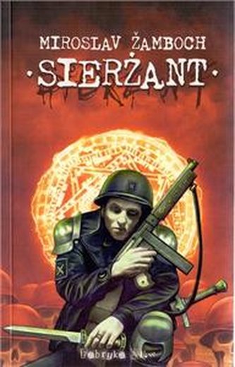 Sierżant