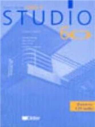 STUDIO 60 1 EXERCICES